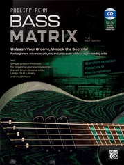 Bass Matrix