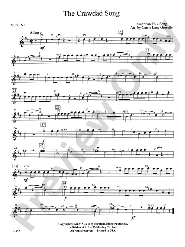 violin sheet music for popular songs