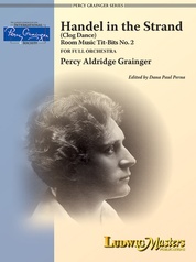 その他 Composers Collection: Percy Aldridge Grainger [CD] hq720.jpg?sqp=-
