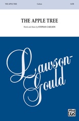 The Apple Tree