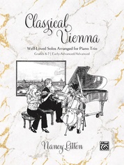 Classical Vienna