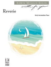 Reverie