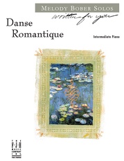 Danse Romantique