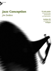 Jazz Conception: Trumpet