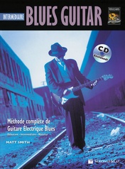 The Blues Guitar of Keb' Mo' 教則DVD 貴重 The Blues Guitar of Keb´ Mo´ 教則DVD 貴重