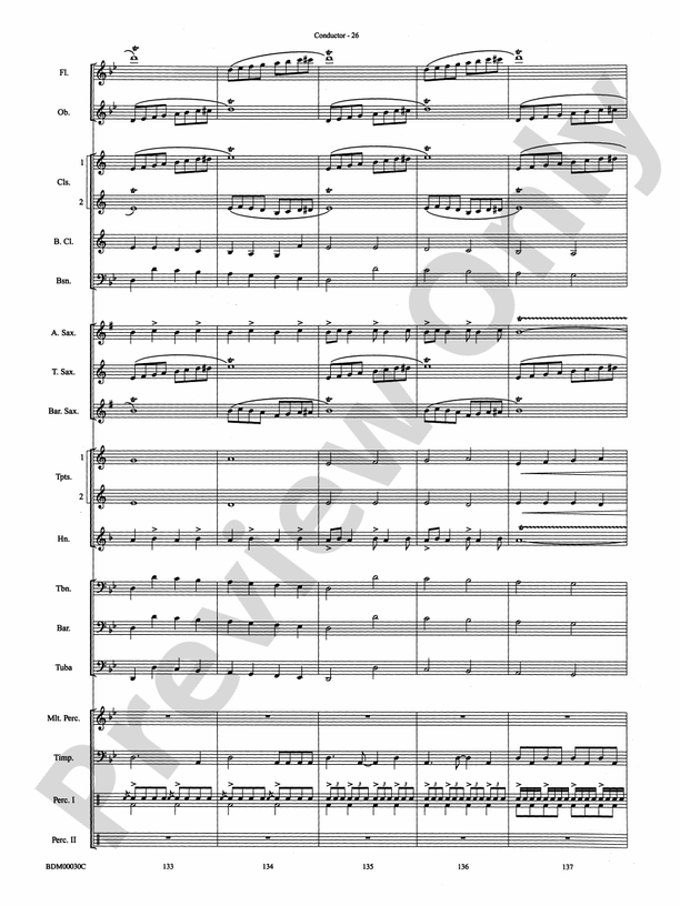 The Great Locomotive Chase