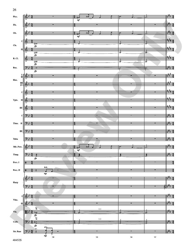 The Complete Harry Potter