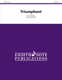 Triumphant