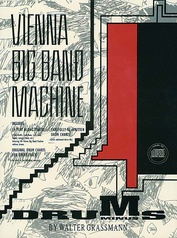 Vienna Big Band Machine