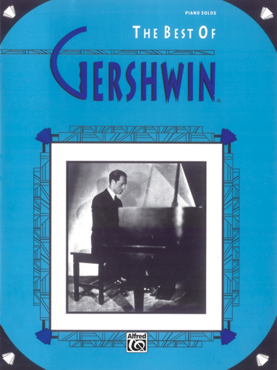The Best of Gershwin
