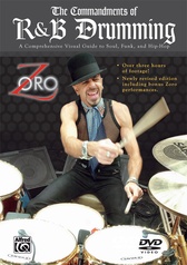 ミュージック Marco Minnemann extreme drumming DVD Marco Minnemann: Extreme Drumming: Drum DVD: Marco Minnemann