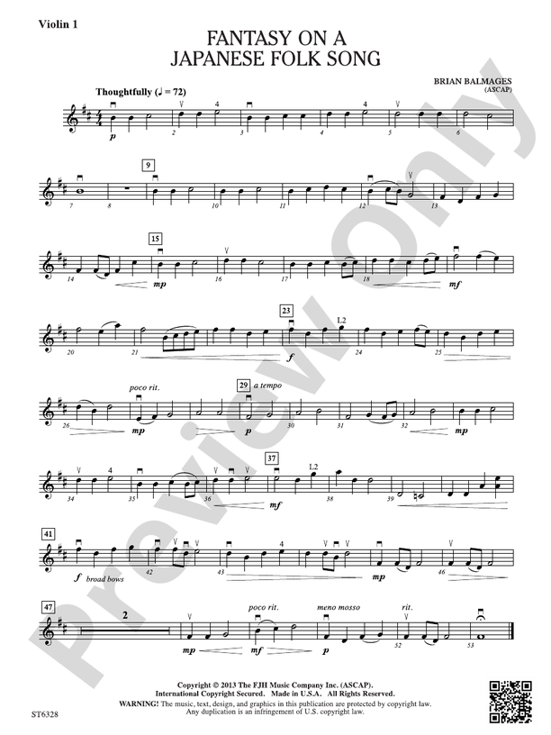 洋書 Playing Fair sddefault.jpg