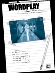 Wordplay