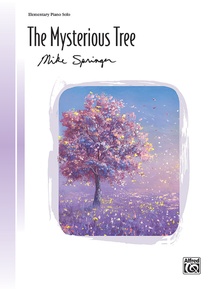 The Mysterious Tree