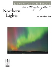 Northern Lights