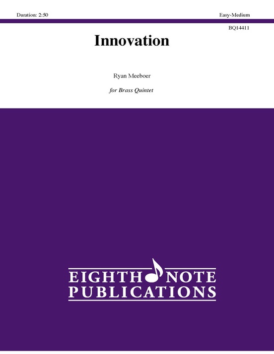 Innovation