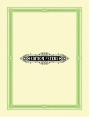 Flute Sonatas, Vol. 1: BWV 1030-1032 for Flute & Harpsichord (Piano) [incl. CD]