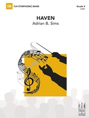 Haven