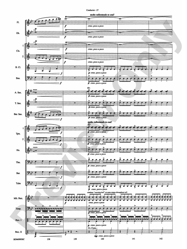 The Great Locomotive Chase