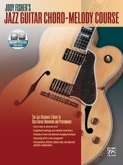 その他 THE ENCYCLEOPEDIA JAZZ GUITAR The encyclopedia of jazz