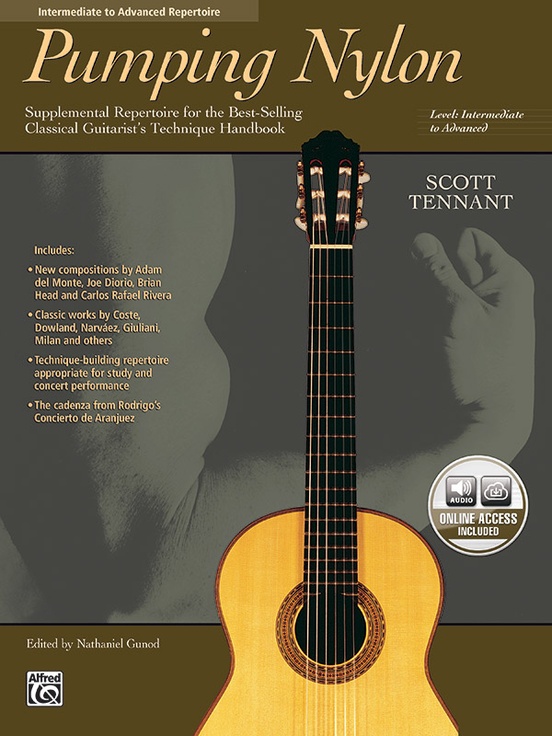 Best classical deals guitar method