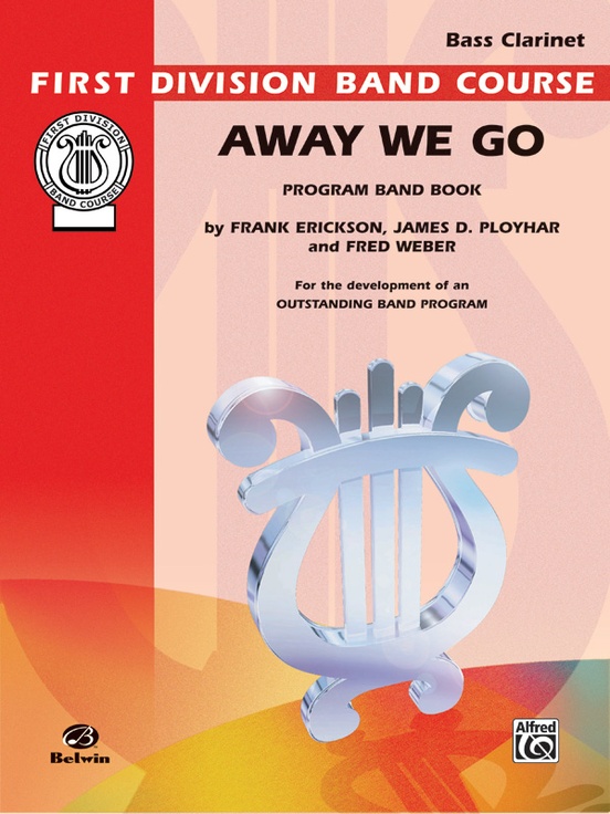 Away We Go