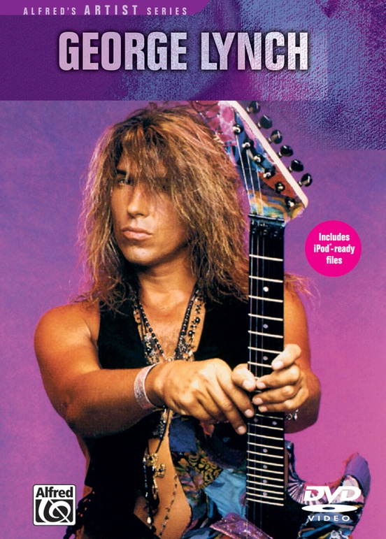 DVD「NIGHT OF THE GUITARS」クラシック ロック レジェンド DVD「NIGHT OF THE GUITARS」クラシック ロック レジェンド Night Of