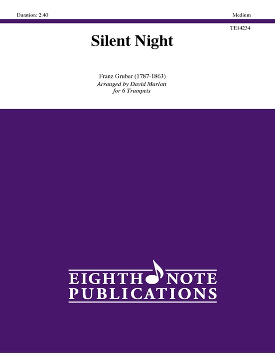 Silent Night