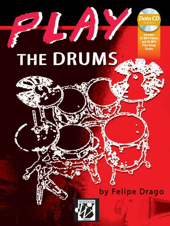 Play the Drums