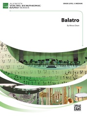 Balatro