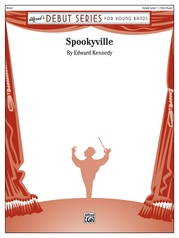 Spookyville