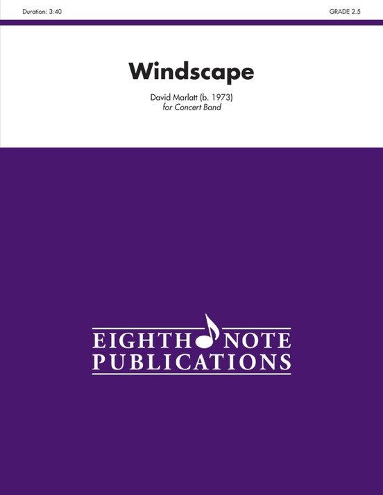 Windscape