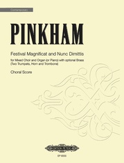クラシック MAGNIFICAT 500YEARS CHORAL MASTERWORKS Magnificat (500 Years Of Choral Masterworks) = Magnificat