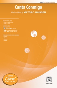 合唱への卓越した提言 Prescriptions for Choral Exce 71sfAYsCduL._UF1000,1000_QL80_.jpg