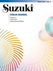 VIOLIN こどものホーマン BOOK(1) わたなべてつお編 VIOLIN こどものホーマン BOOK(1) わたなべてつお編 - メルカリ