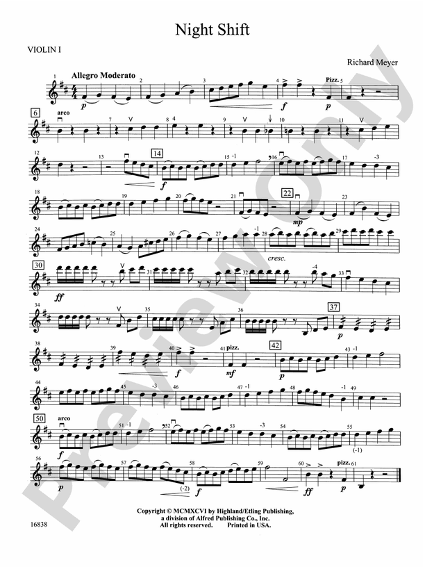 violin practice sheets