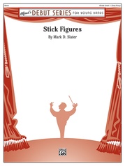 Stick Figures