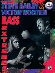 Jaco Pastorius: Modern Electric Bass: Bass Guitar Book, DVD