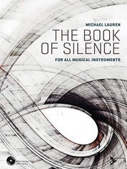 Intervallic Ear Training for Musicians: Book & 2 CDs | Sheet