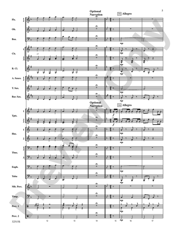 Reflections on "Ode to Joy"