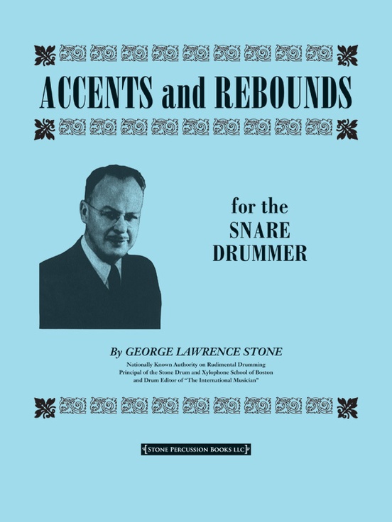 Accents and Rebounds