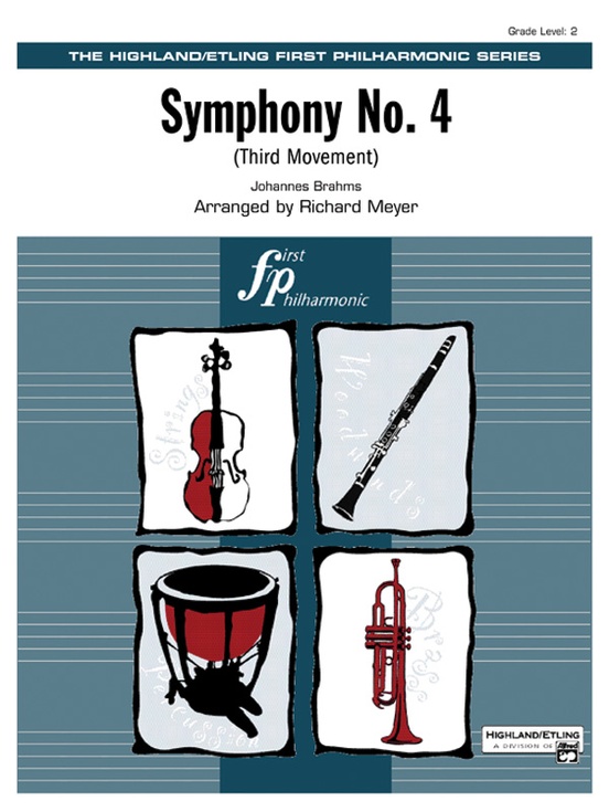 西村朗　雅歌Ⅰ〜Ⅳ Symphony No. 4: Score: Full Orchestra Score - Digital Sheet