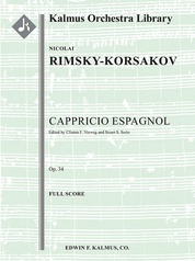 オペラ「アドリアーナ・ルクブルール」　Vocal score Amazon | Adriana Lecouvreur - Vocal Score | Francesco Cilea