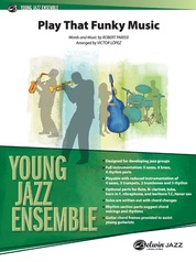 Amazon.com: Jazz Vocal Standards: Pro Vocal Women's Edition