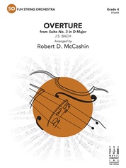 Overture