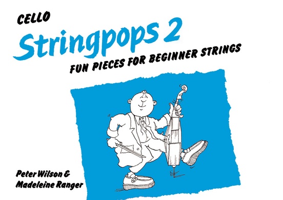 Stringpops 2
