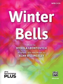 Winter Bells