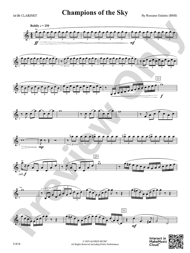 邦楽 SKYWINGS THE ADVENT MELODY Amazon.co.jp: THE ADVENT MELODY: ミュージック