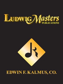 Die Fledermaus: No. 8 (Act II), Laughing Song: Mein Herr Marquis (soprano)