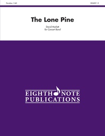 The Lone Pine